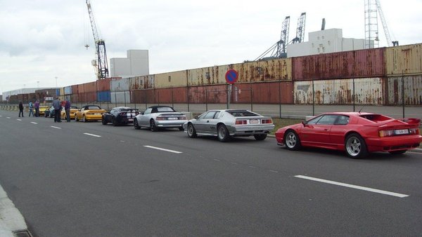 SDC11417.jpg