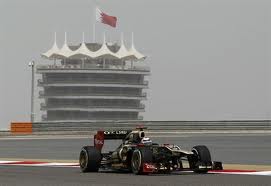 bahrainf1.jpg