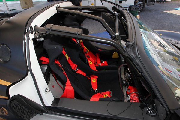 lotus international rallyteam-2.jpg