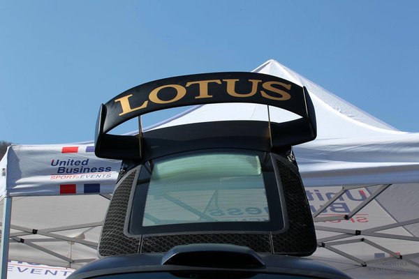 lotus international rallyteam-3.jpg