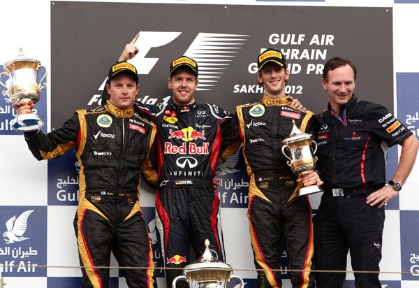F1 GP BAHRAIN PODIUM.jpg