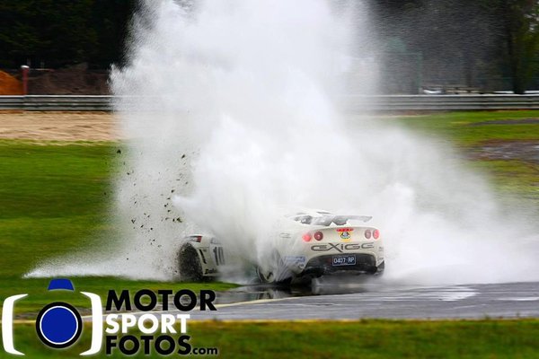 Exige at the Carwash.jpg