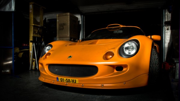 _DSC6721_2_3_tonemapped (600 x 337).jpg