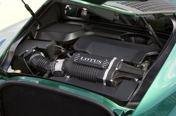 Lotus-Exige-2441212424414201600x1060.jpg