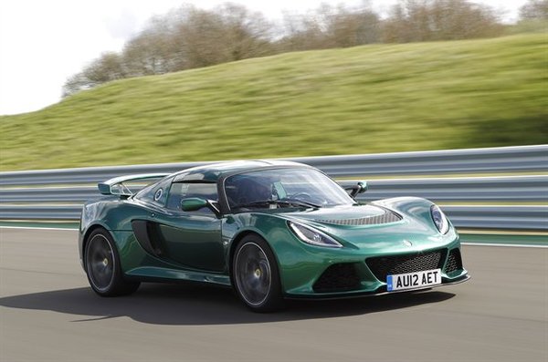 Lotus-Exige-2441212424362321600x1060.jpg
