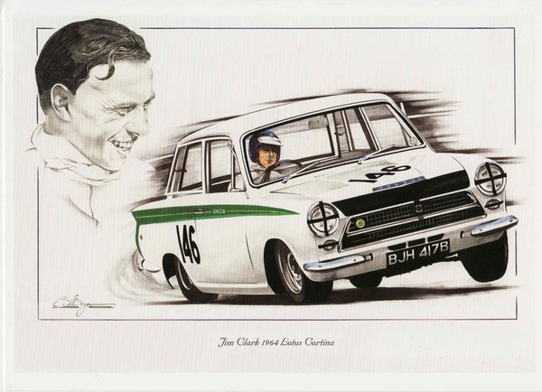 Jim Clark 1964 Lotus Cortina.jpg