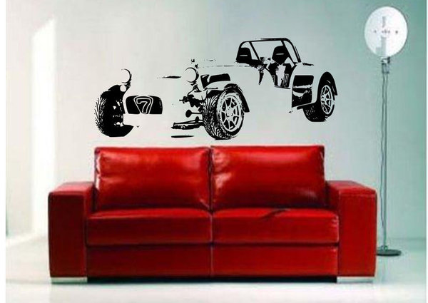caterham-r500-seven-22979-p.jpg
