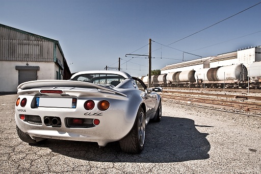 S160_4a.jpg