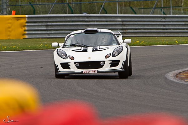 2012 04 30 - Verhiest Spa 139.jpg