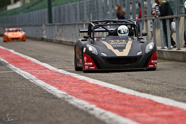 2012 04 30 - Verhiest Spa 253.jpg
