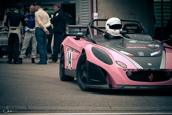 2012 04 30 - Verhiest Spa 263.jpg