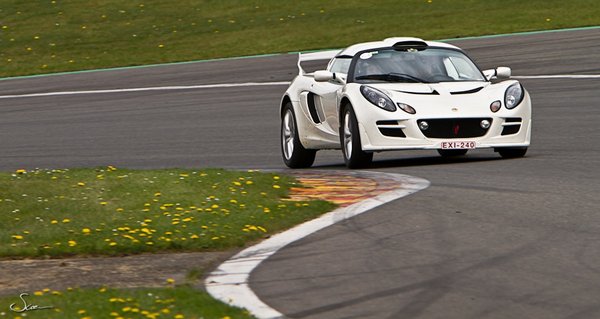 2012 04 30 - Verhiest Spa 215-bewerkt.jpg