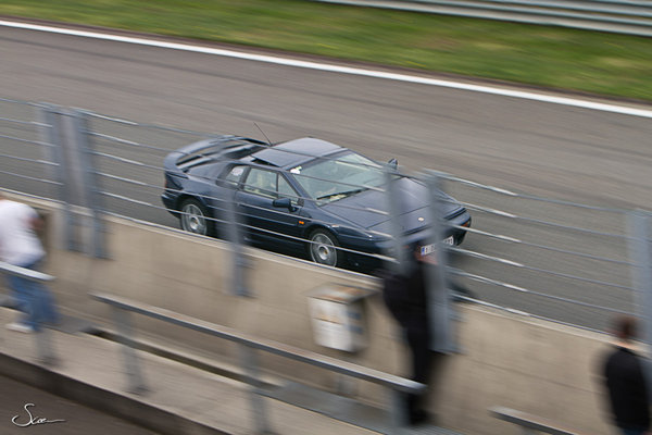 2012 04 30 - Verhiest Spa 308.jpg