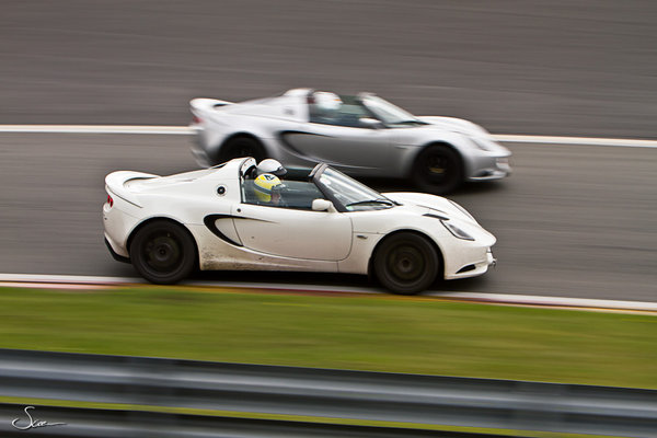 2012 04 30 - Verhiest Spa 068.jpg