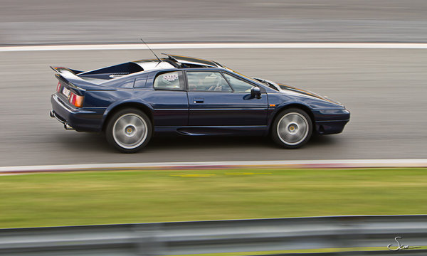 2012 04 30 - Verhiest Spa 071.jpg