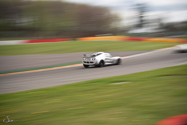 2012 04 30 - Verhiest Spa 181.jpg