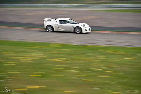 2012 04 30 - Verhiest Spa 184.jpg