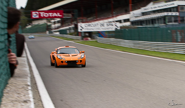 2012 04 30 - Verhiest Spa 342.jpg