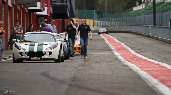 2012 04 30 - Verhiest Spa 346.jpg