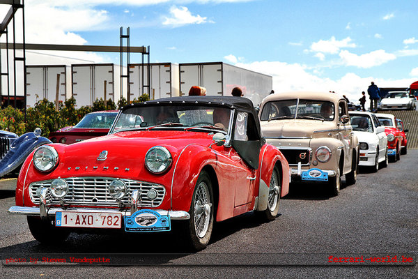 GapersTour 2012 44.jpg