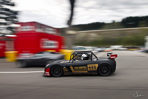 2012 04 30 - Verhiest Spa 015.jpg