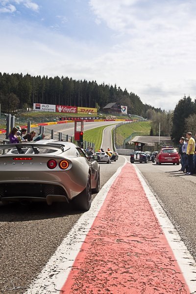 2012 04 30 - Verhiest Spa 045-bewerkt.jpg