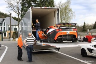 Lotus Day Spa 2012.jpg