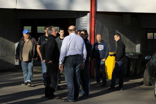 Lotus Day Spa 2012-1.jpg