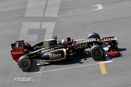 Lotus F1 -Mugello Test.jpg