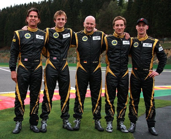 Lotus LMP2 at Spa 6 Hours '12- The Drivers.jpg