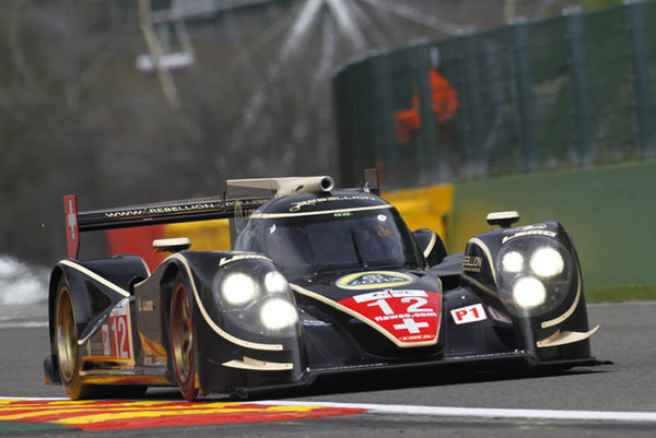 spa-pole.jpg