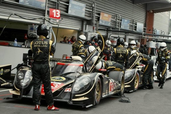 LOTUS REBELLION at Spa 6 Hours.jpg