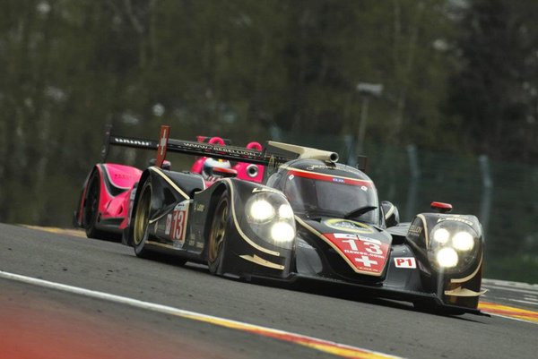 LOTUS REBELLION at Spa 6 Hours-3.jpg