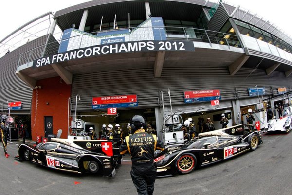LOTUS REBELLION at Spa 6 Hours-5.jpg