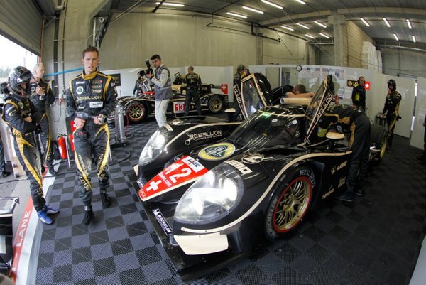 LOTUS REBELLION at Spa 6 Hours-6.jpg