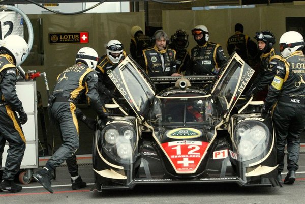 LOTUS REBELLION at Spa 6 Hours-7.jpg