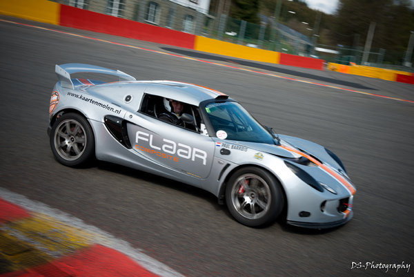 20120430_6eLotusSpa_022.jpg