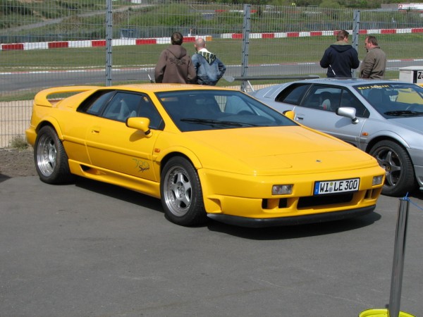 Sport300.jpg