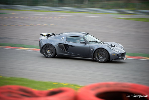 20120430_6eLotusSpa_120.jpg