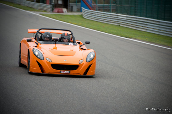 20120430_6eLotusSpa_160.jpg
