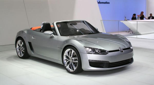1VWsportscar.jpg