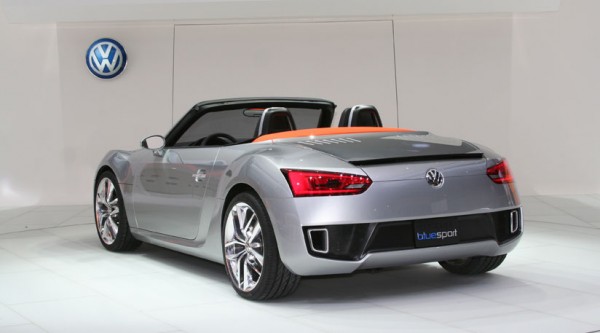 2VWsportscar.jpg