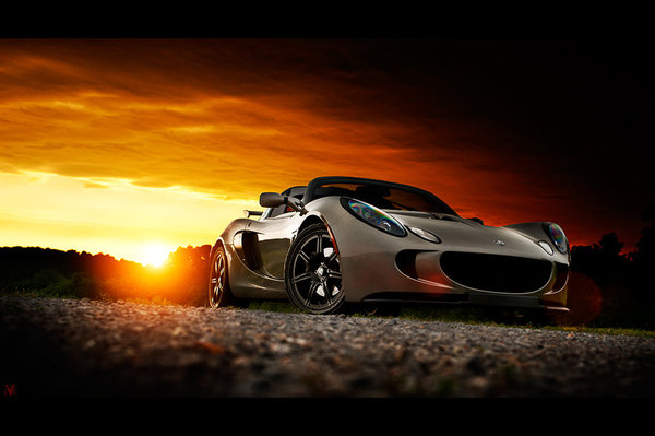 lean_back__by_visualechos-d4siypr.jpg