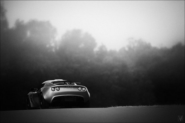 top_of_the_morning__by_visualechos-d39icyx.jpg
