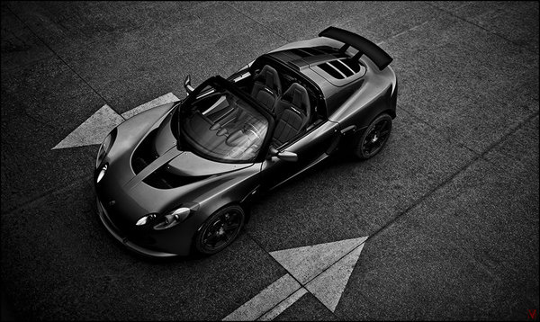 topless__by_visualechos-d4i3mgl.jpg