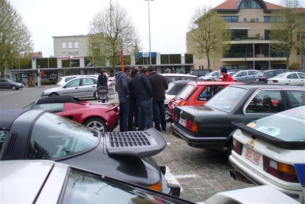 Meeting 6 mei 010 (Small).JPG