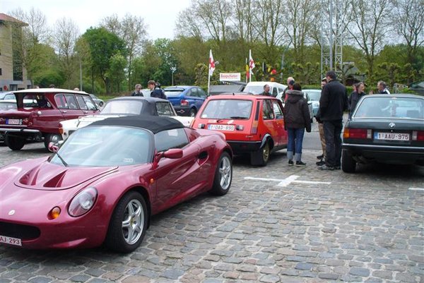 Meeting 6 mei 019 (Small).JPG