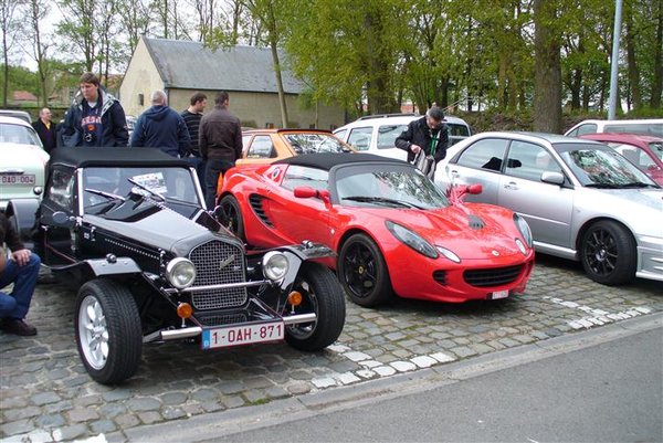 Meeting 6 mei 031 (Small).JPG