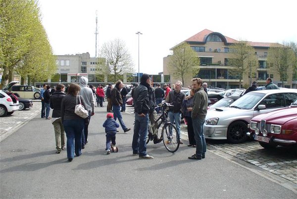 Meeting 6 mei 036 (Small).JPG