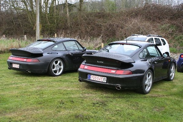 IMG_6889_640x426.jpg